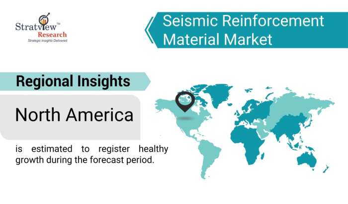 Seismic-Reinforcement-Material-Market-Regional-Insights